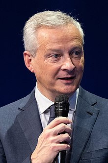 bruno_le_maire_in_2022